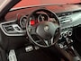 Alfa Romeo Giulietta 2.0 JTDm Progression | Automaat | Climate Control | APK 24-10-2026 |