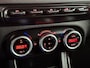 Alfa Romeo Giulietta 2.0 JTDm Progression | Automaat | Climate Control | APK 24-10-2026 |