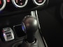 Alfa Romeo Giulietta 2.0 JTDm Progression | Automaat | Climate Control | APK 24-10-2026 |