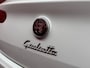 Alfa Romeo Giulietta 2.0 JTDm Progression | Automaat | Climate Control | APK 24-10-2026 |