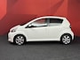 Toyota Aygo 1.0 VVT-i Dynamic Blue | APK 17-01-2027 | Airco | 5 Deurs