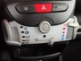 Toyota Aygo 1.0 VVT-i Dynamic Blue | APK 17-01-2027 | Airco | 5 Deurs