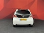 Toyota Aygo 1.0 VVT-i Dynamic Blue | APK 17-01-2027 | Airco | 5 Deurs