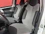 Toyota Aygo 1.0 VVT-i Dynamic Blue | APK 17-01-2027 | Airco | 5 Deurs
