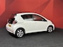 Toyota Aygo 1.0 VVT-i Dynamic Blue | APK 17-01-2027 | Airco | 5 Deurs