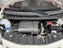 Toyota Aygo 1.0 VVT-i Dynamic Blue | APK 17-01-2027 | Airco | 5 Deurs