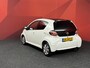 Toyota Aygo 1.0 VVT-i Dynamic Blue | APK 17-01-2027 | Airco | 5 Deurs