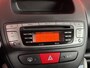 Toyota Aygo 1.0 VVT-i Dynamic Blue | APK 17-01-2027 | Airco | 5 Deurs