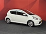 Toyota Aygo 1.0 VVT-i Dynamic Blue | APK 17-01-2027 | Airco | 5 Deurs