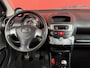 Toyota Aygo 1.0 VVT-i Dynamic Blue | APK 17-01-2027 | Airco | 5 Deurs
