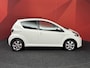 Toyota Aygo 1.0 VVT-i Dynamic Blue | APK 17-01-2027 | Airco | 5 Deurs