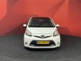 Toyota Aygo 1.0 VVT-i Dynamic Blue | APK 17-01-2027 | Airco | 5 Deurs