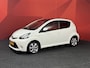 Toyota Aygo 1.0 VVT-i Dynamic Blue | APK 17-01-2027 | Airco | 5 Deurs
