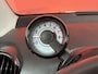 Toyota Aygo 1.0 VVT-i Dynamic Blue | APK 17-01-2027 | Airco | 5 Deurs