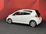 Toyota Aygo 1.0 VVT-i Dynamic Blue | APK 17-01-2027 | Airco | 5 Deurs