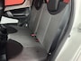 Toyota Aygo 1.0 VVT-i Dynamic Blue | APK 17-01-2027 | Airco | 5 Deurs