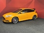 Ford Focus 2.0 EcoBoost ST-3 | Bull-X | Stoelverwarming | Recaro