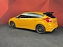 Ford Focus 2.0 EcoBoost ST-3 | Bull-X | Stoelverwarming | Recaro