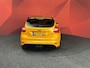 Ford Focus 2.0 EcoBoost ST-3 | Bull-X | Stoelverwarming | Recaro