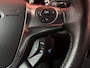 Ford Focus 2.0 EcoBoost ST-3 | Bull-X | Stoelverwarming | Recaro