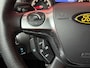 Ford Focus 2.0 EcoBoost ST-3 | Bull-X | Stoelverwarming | Recaro