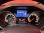Ford Focus 2.0 EcoBoost ST-3 | Bull-X | Stoelverwarming | Recaro