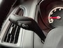 Ford Focus 2.0 EcoBoost ST-3 | Bull-X | Stoelverwarming | Recaro