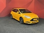 Ford Focus 2.0 EcoBoost ST-3 | Bull-X | Stoelverwarming | Recaro