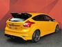 Ford Focus 2.0 EcoBoost ST-3 | Bull-X | Stoelverwarming | Recaro