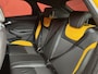 Ford Focus 2.0 EcoBoost ST-3 | Bull-X | Stoelverwarming | Recaro