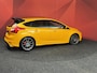 Ford Focus 2.0 EcoBoost ST-3 | Bull-X | Stoelverwarming | Recaro
