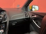 Ford Focus 2.0 EcoBoost ST-3 | Bull-X | Stoelverwarming | Recaro