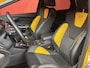 Ford Focus 2.0 EcoBoost ST-3 | Bull-X | Stoelverwarming | Recaro