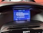 Ford Focus 2.0 EcoBoost ST-3 | Bull-X | Stoelverwarming | Recaro