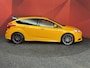 Ford Focus 2.0 EcoBoost ST-3 | Bull-X | Stoelverwarming | Recaro