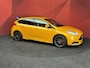 Ford Focus 2.0 EcoBoost ST-3 | Bull-X | Stoelverwarming | Recaro