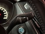 Ford Focus 2.0 EcoBoost ST-3 | Bull-X | Stoelverwarming | Recaro
