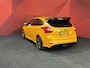Ford Focus 2.0 EcoBoost ST-3 | Bull-X | Stoelverwarming | Recaro