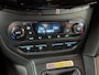 Ford Focus 2.0 EcoBoost ST-3 | Bull-X | Stoelverwarming | Recaro