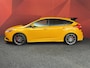Ford Focus 2.0 EcoBoost ST-3 | Bull-X | Stoelverwarming | Recaro