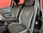 Renault Clio Estate 1.5 dCi Ecoleader Zen | Cruise | Navi | Airco