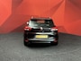 Renault Clio Estate 1.5 dCi Ecoleader Zen | Cruise | Navi | Airco