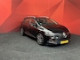 Renault Clio Estate 1.5 dCi Ecoleader Zen | Cruise | Navi | Airco