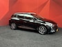 Renault Clio Estate 1.5 dCi Ecoleader Zen | Cruise | Navi | Airco