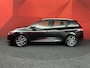 Renault Clio Estate 1.5 dCi Ecoleader Zen | Cruise | Navi | Airco