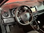 Renault Clio Estate 1.5 dCi Ecoleader Zen | Cruise | Navi | Airco