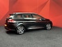 Renault Clio Estate 1.5 dCi Ecoleader Zen | Cruise | Navi | Airco