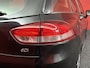 Renault Clio Estate 1.5 dCi Ecoleader Zen | Cruise | Navi | Airco