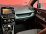 Renault Clio Estate 1.5 dCi Ecoleader Zen | Cruise | Navi | Airco