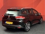 Renault Clio Estate 1.5 dCi Ecoleader Zen | Cruise | Navi | Airco